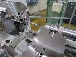 タップ・ダイスホルダー2