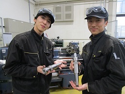 タップ・ダイスホルダー4