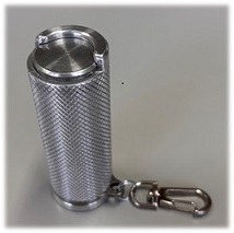 コインシリンダー