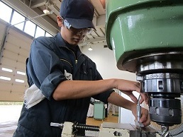 プリズンブロック3