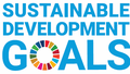 SDGsrogo.png