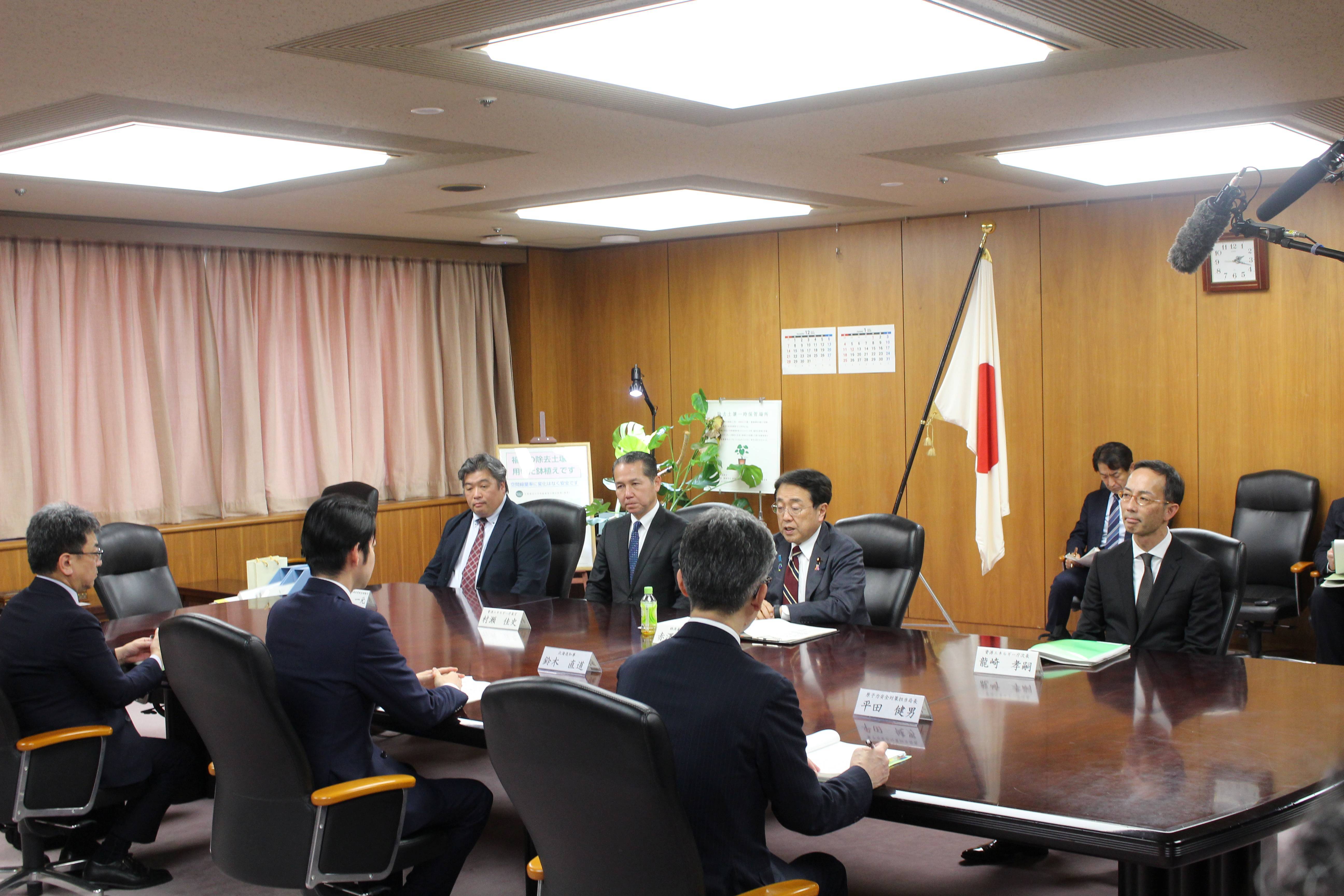 IMG_1228_2 (JPG 1.09MB)