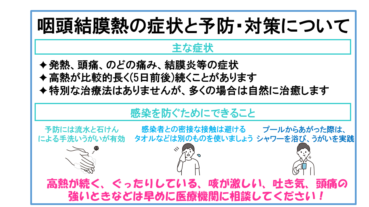 咽頭結膜熱 (PNG 158KB)