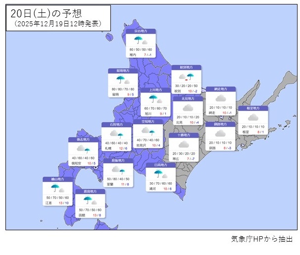 20251219_融雪に注意 (JPG 69.3KB)