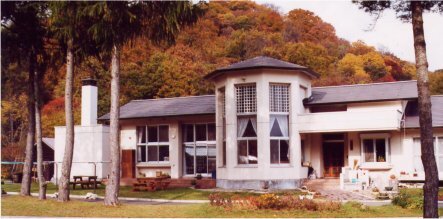 しんりょうしゃのしゃしん