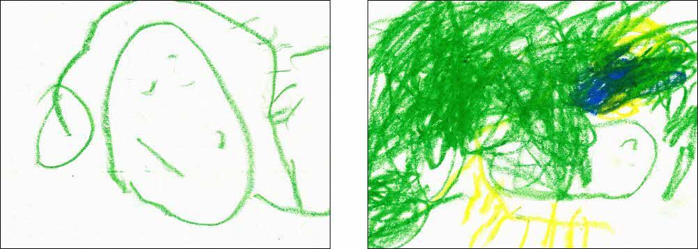 ダイナソー大郎さんのホベツアラキリュウ