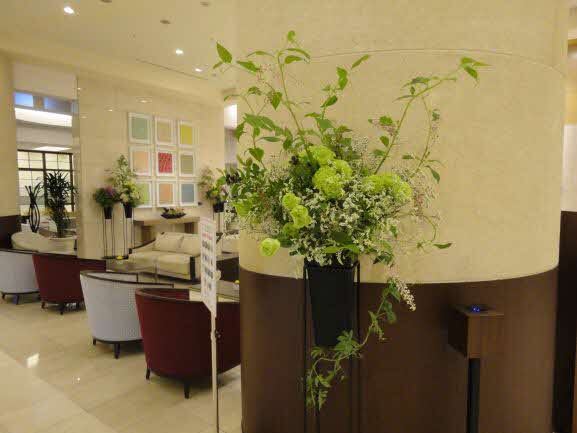 JRタワーホテル日航札幌3