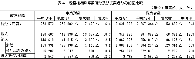 01_g008 (GIF 5.45KB)