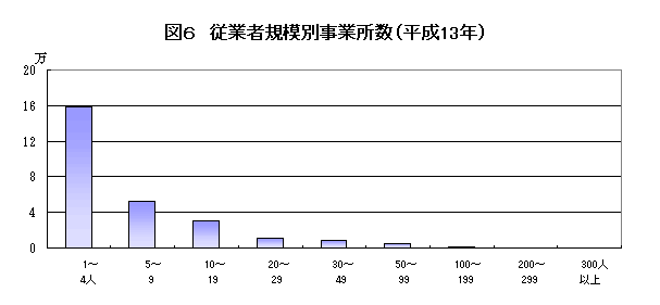 01_g013 (GIF 4.21KB)