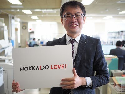 keizai1 (JPG 24.7KB)