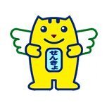 北海道選挙管理委員会事務局日高支所アイコン画像