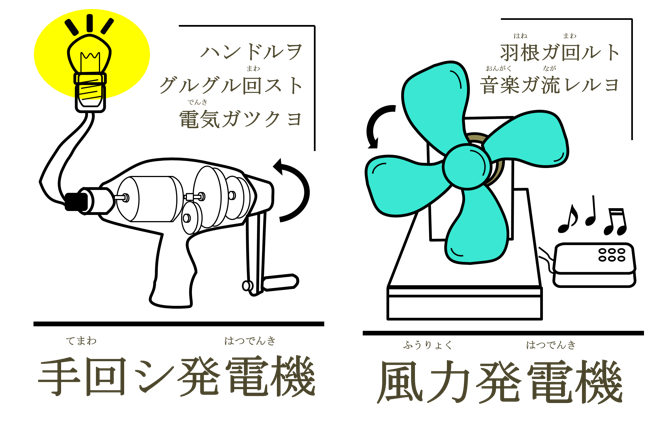 sp2022-k (PNG 100KB)