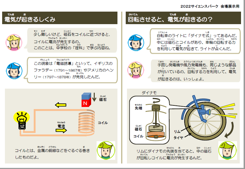 sp2022-k2 (PNG 177KB)