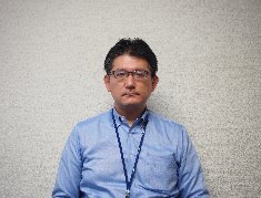 coordinator_26_hirano.jpg