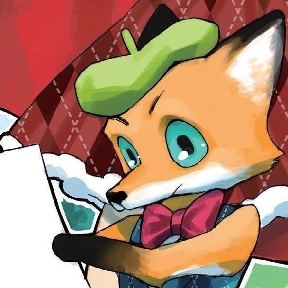 北のまんが大賞アイコン画像