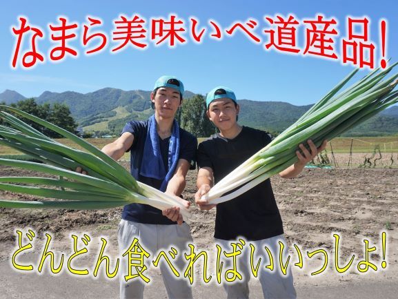 優秀賞_竹部孝哉さん