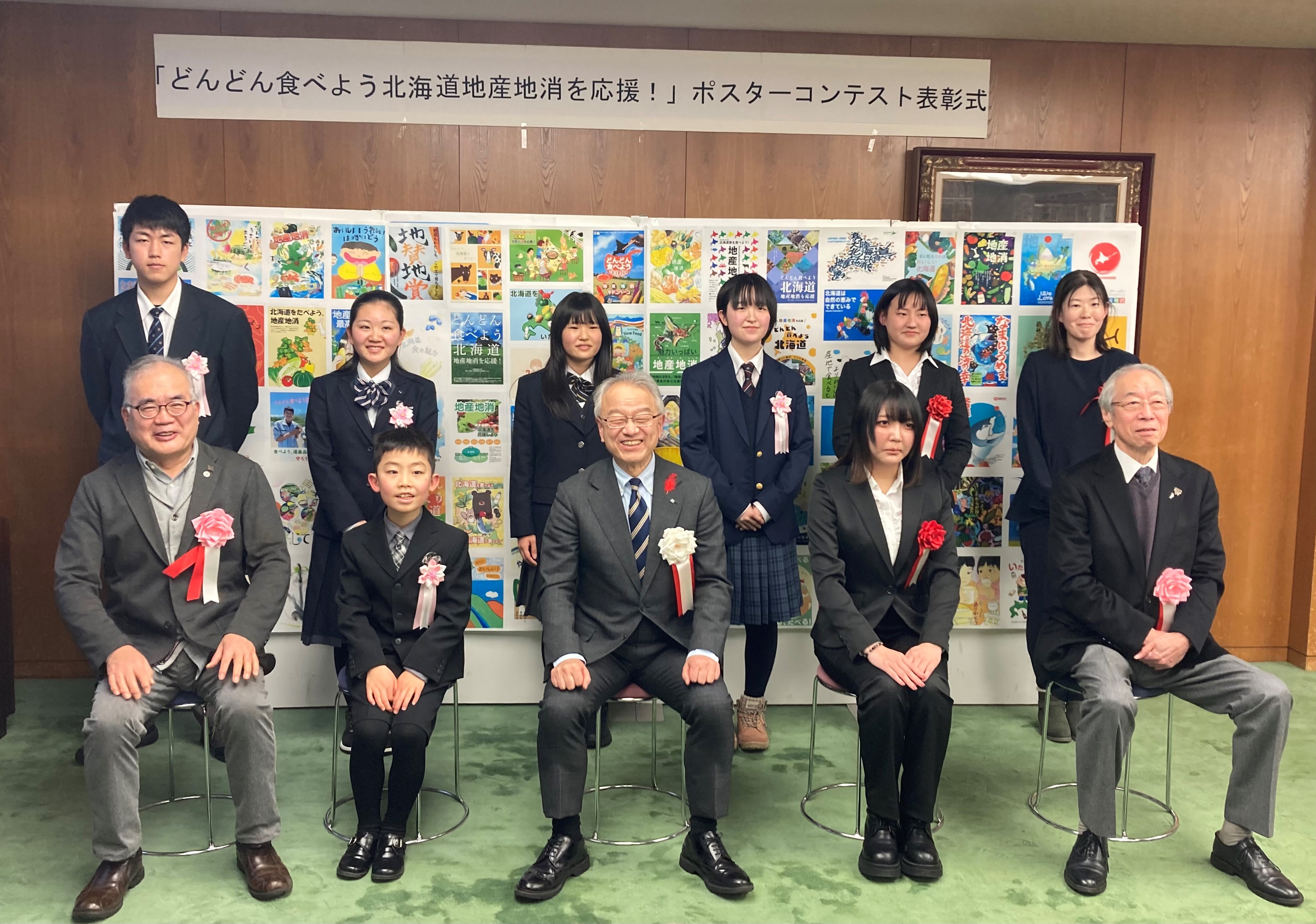 221227 その2 (JPG 1.8MB)