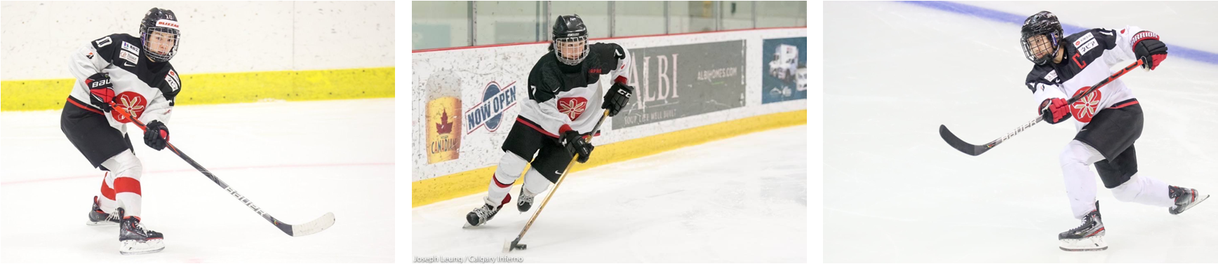 オリンピアン スマイルチーム参戦!