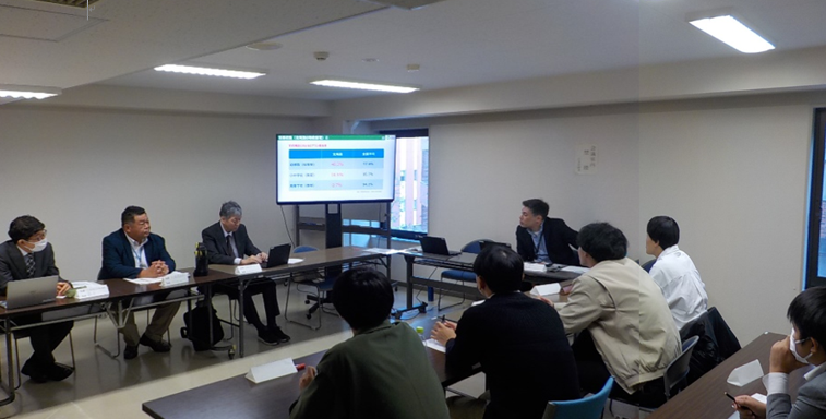 実習の様子 (PNG 377KB)