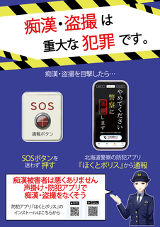 痴漢ポスター10 (PNG 71KB)