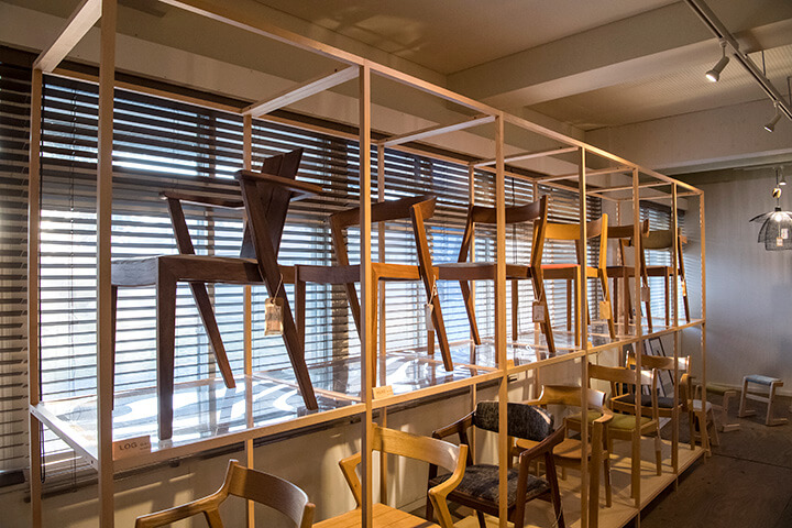 日本・世界へ「MADE IN TSUBETSU」ブランドを発信