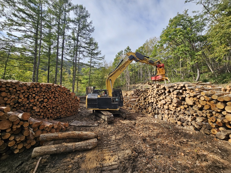詳しくはこちら