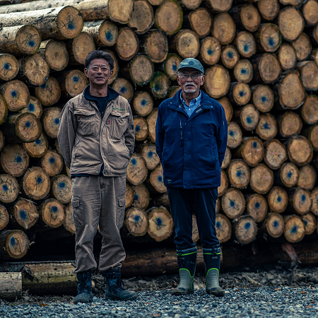 詳しくはこちら