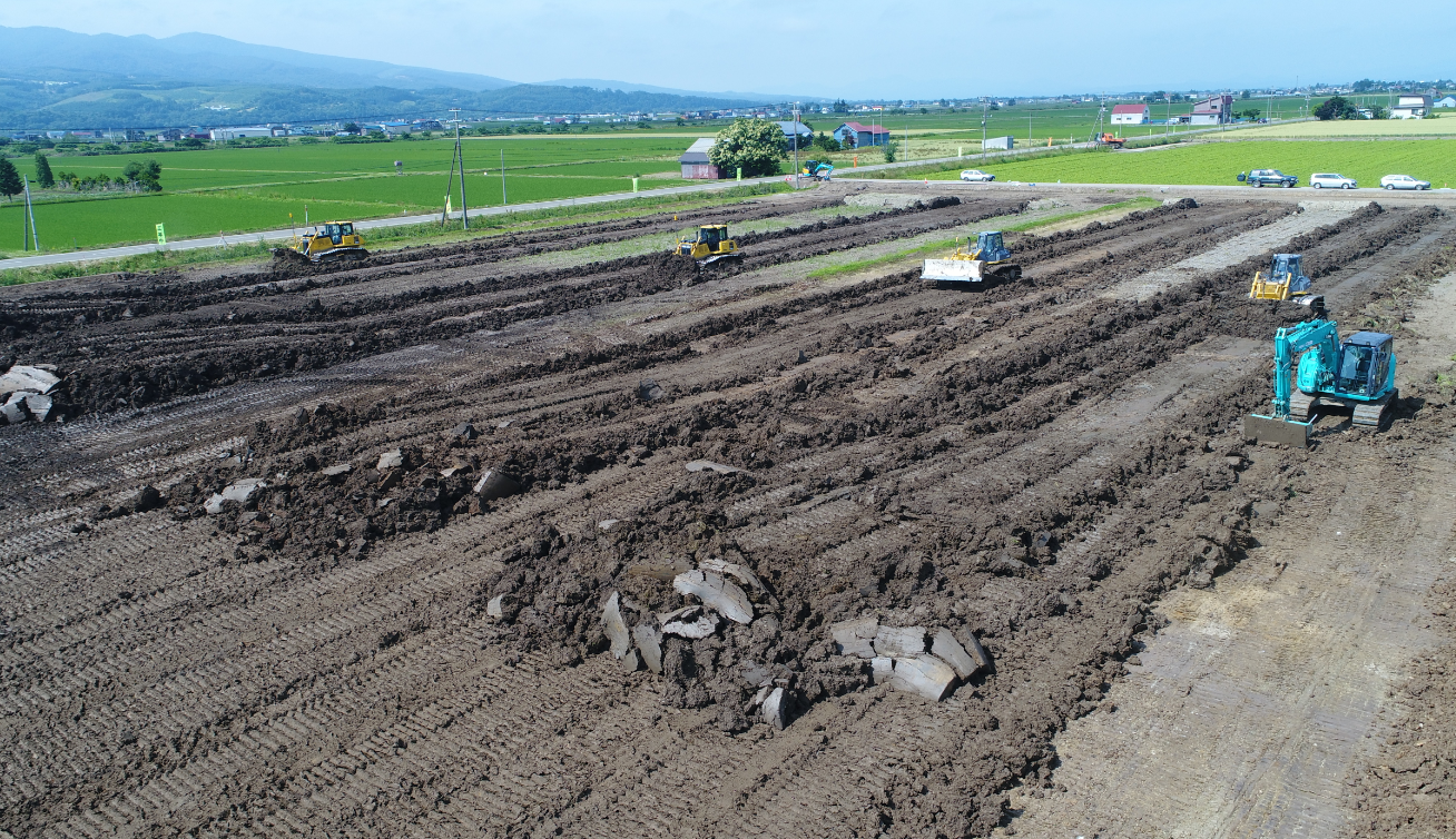 詳しくはこちら